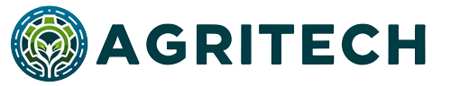 AGRITECH