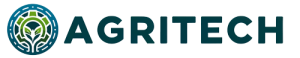 AGRITECH